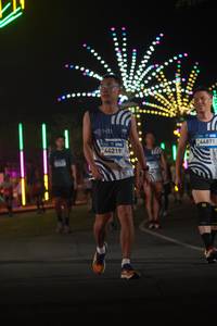 BIB: 
                            <button type="button" onclick="openModal(23336197)" class="btn btn-primary btn-sm float-right btn-popup" data-toggle="modal" data-target=".modal-high-quality">
                        <i class="fas fa-shopping-cart"></i> Add to Cart
                    </button>
                                            <button type="button" onclick="isThisMe(23336197, true)" class="btn btn-success btn-sm float-right btn-popup btn-isme hidden" data-toggle="tooltip" data-placement="bottom" title="นี่คือรูปของคุณใช่ไหม คลิกที่นี่เพื่อเอาเข้าอัลบั้ม">
                        <i class="fas fa-plus"></i> Add to album
                    </button>
                    <button type="button" onclick="isThisMe(23336197, false)" class="btn btn-warning btn-sm float-right btn-popup btn-isnotme hidden">
                        <i class="fas fa-ban"></i> Remove from album
                    </button>